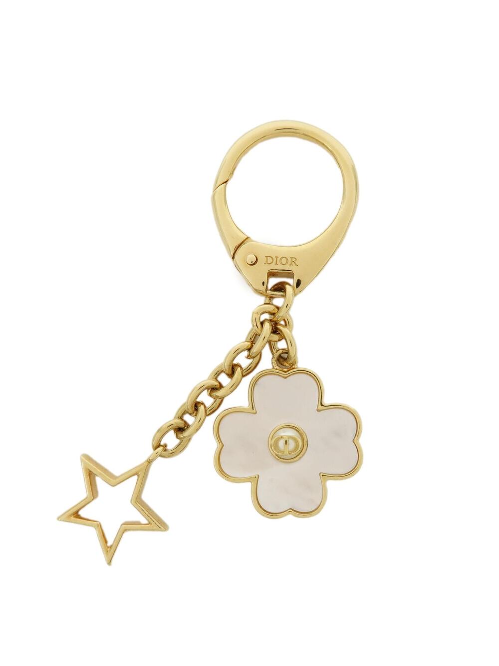 Christian Dior Metal Mother Of Pearl #365198C17B
